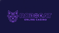 Robocat